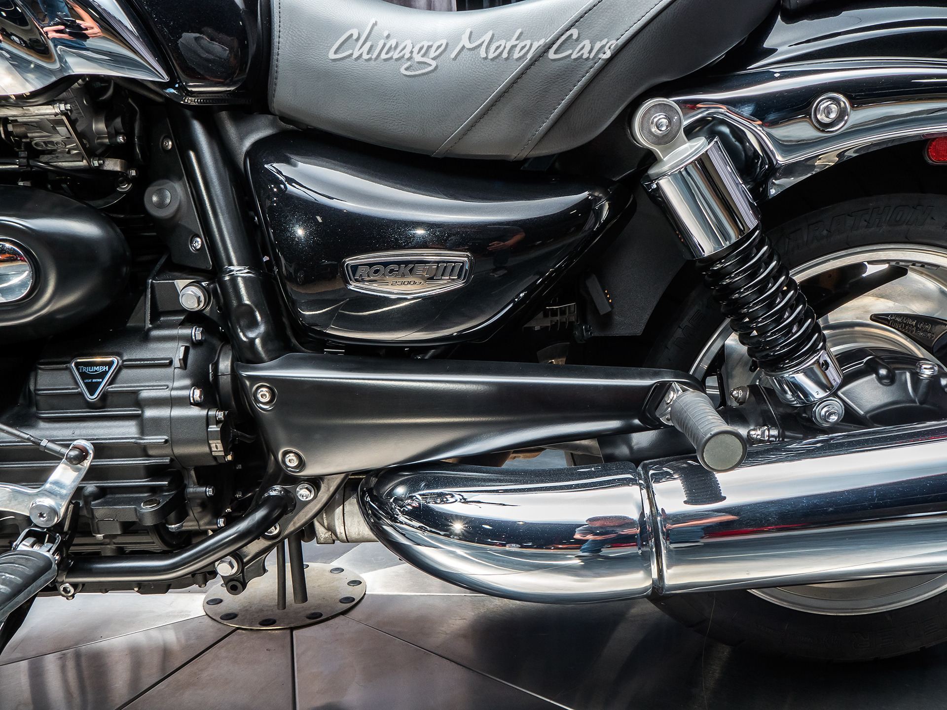 Used-2012-Triumph-Rocket-lll-Motorcycle