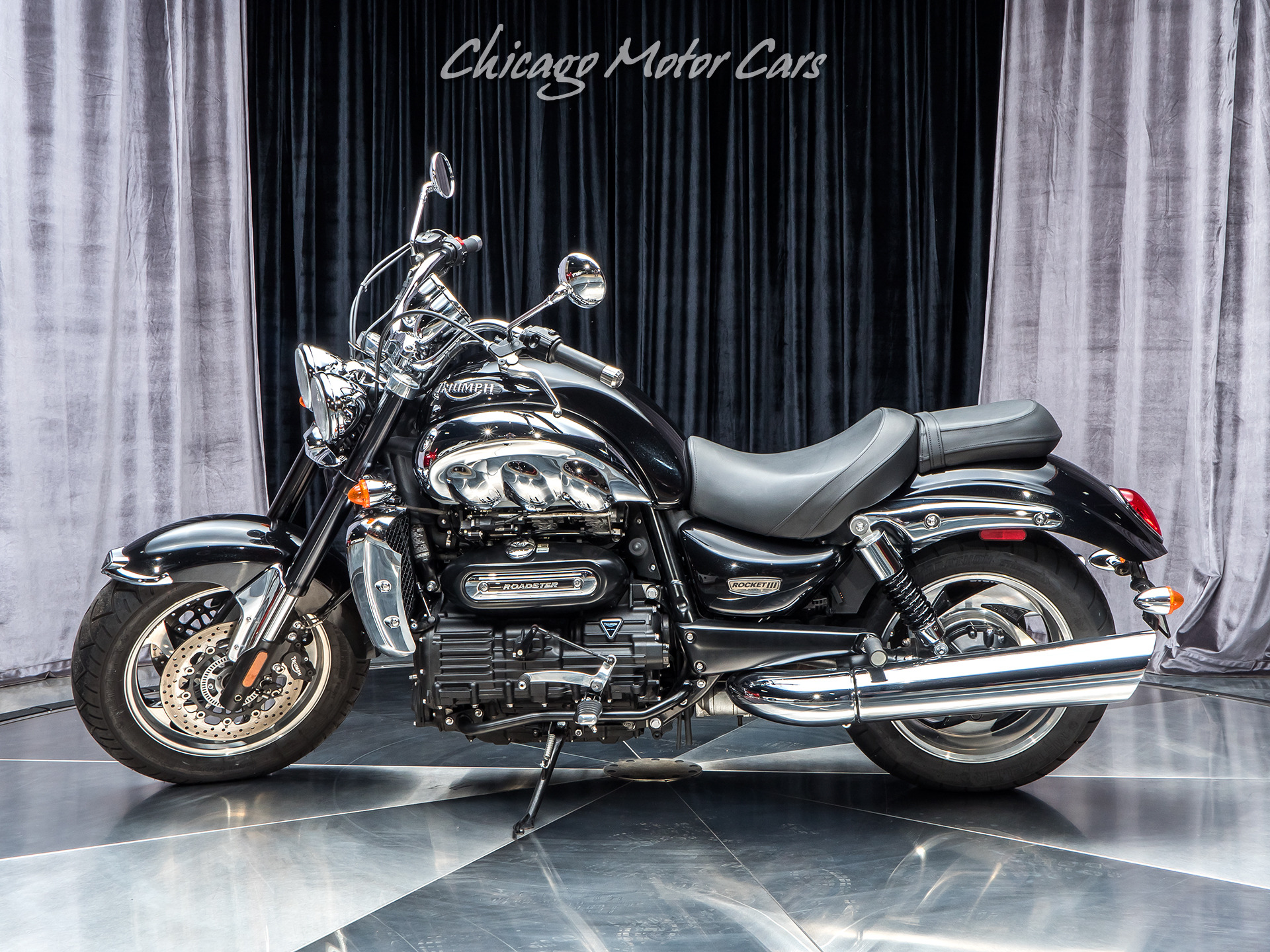 Used-2012-Triumph-Rocket-lll-Motorcycle