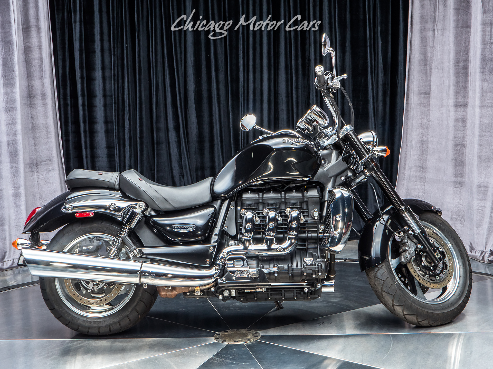 Used-2012-Triumph-Rocket-lll-Motorcycle