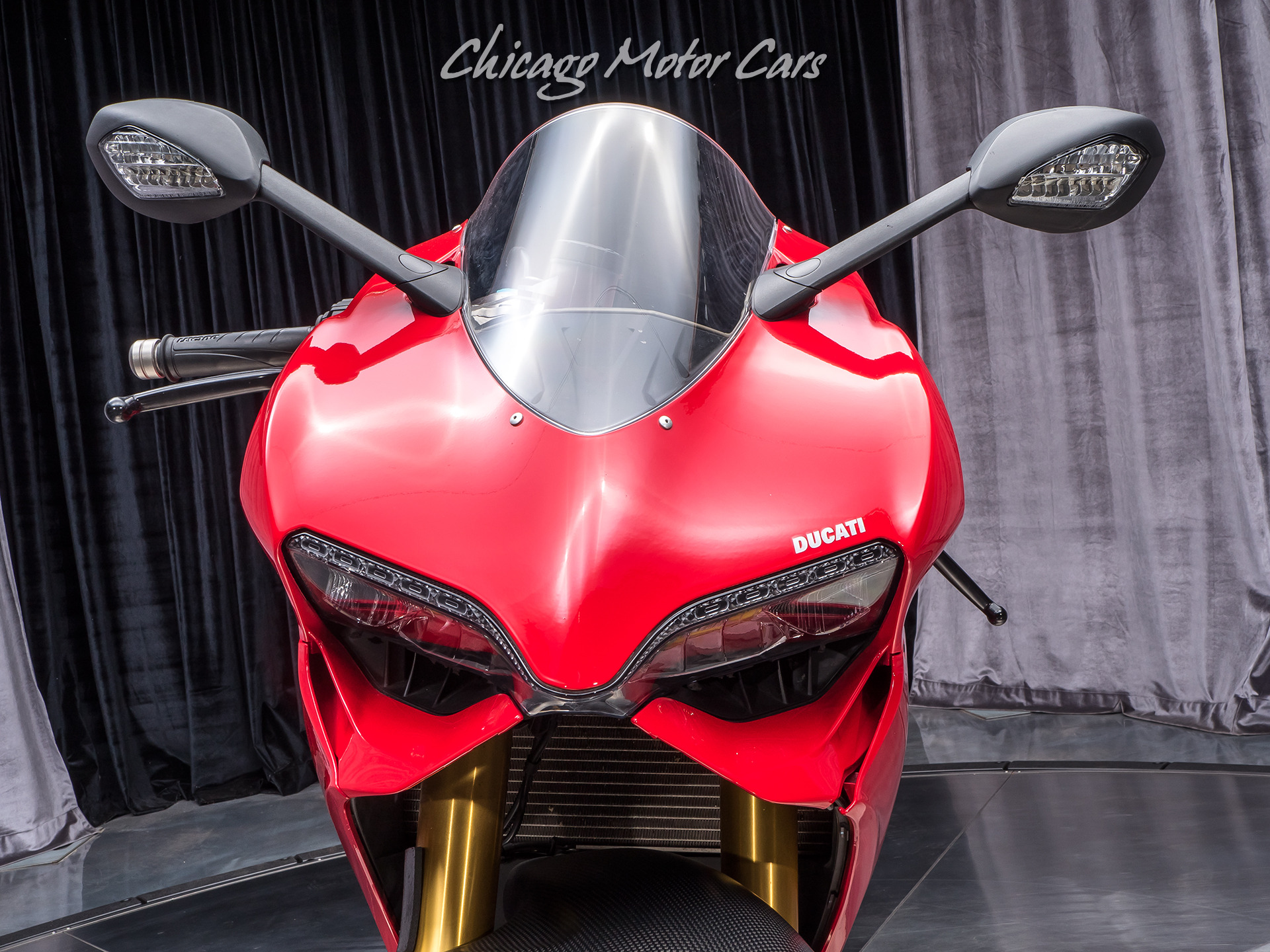 Used-2012-Ducati-1199-Panigale-S-Motorcycle