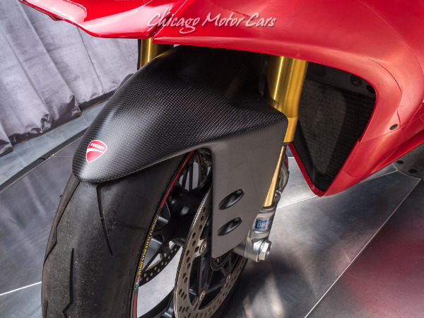 Used-2012-Ducati-1199-Panigale-S-Motorcycle