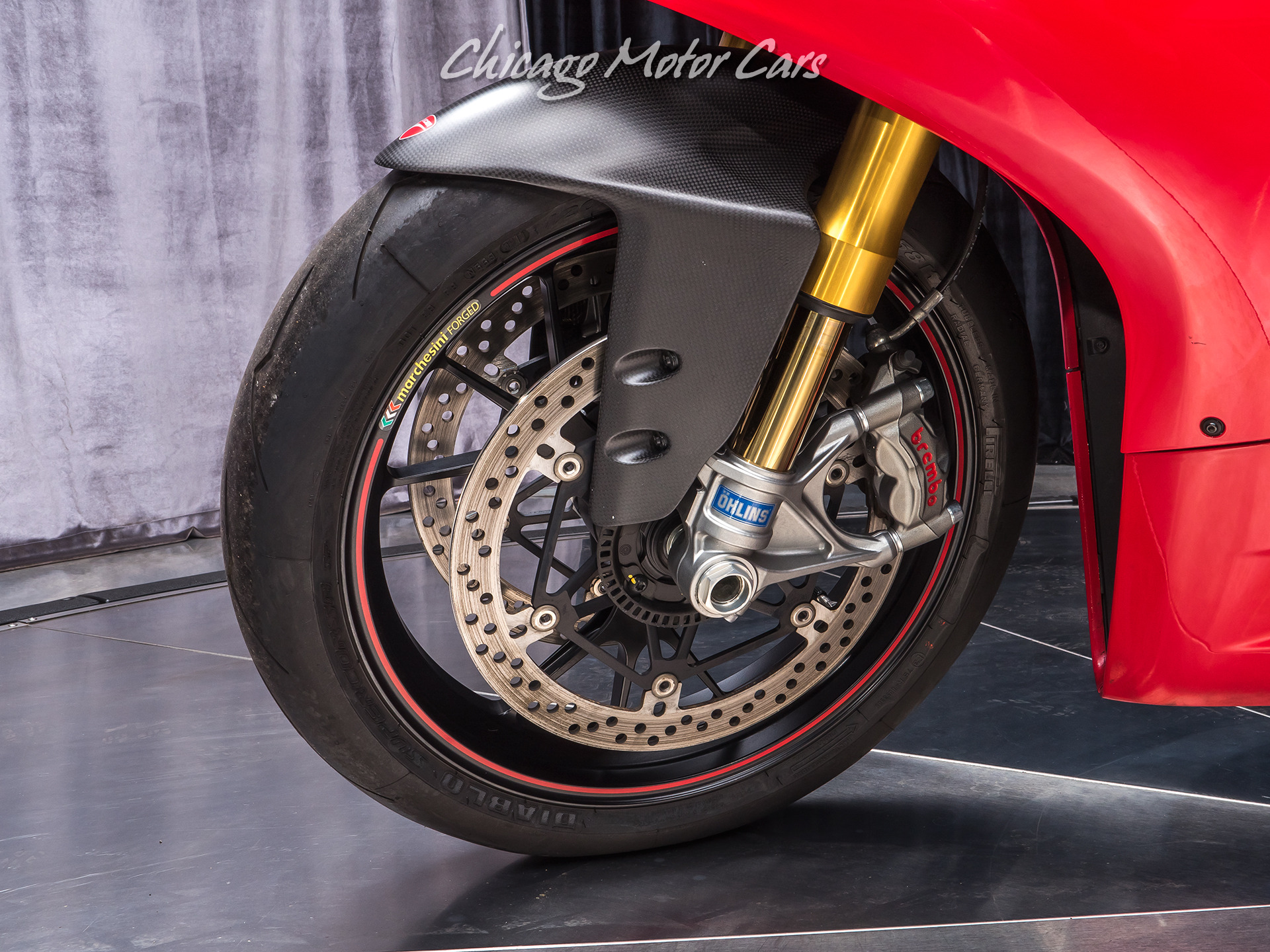 Used-2012-Ducati-1199-Panigale-S-Motorcycle