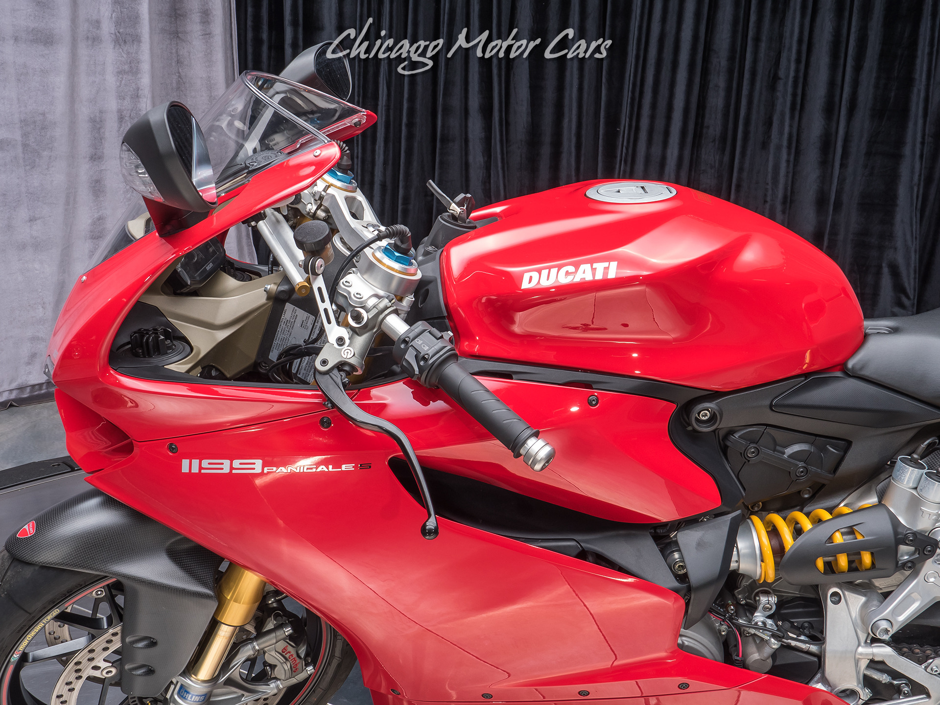 Used-2012-Ducati-1199-Panigale-S-Motorcycle