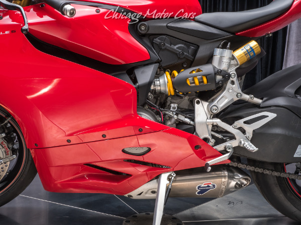 Used-2012-Ducati-1199-Panigale-S-Motorcycle