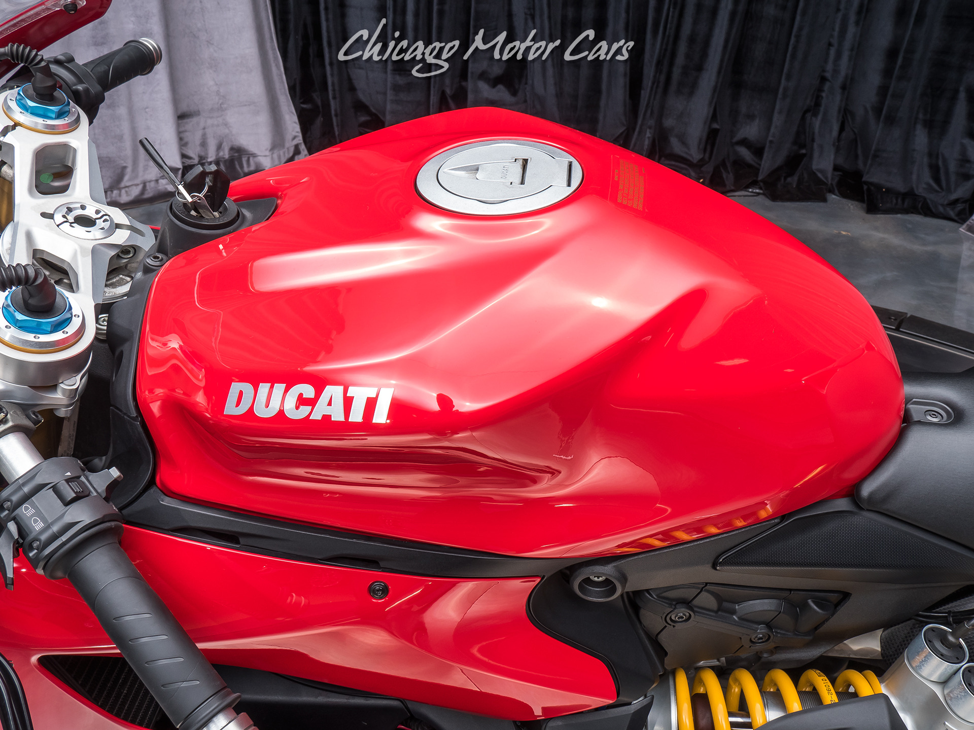 Used-2012-Ducati-1199-Panigale-S-Motorcycle