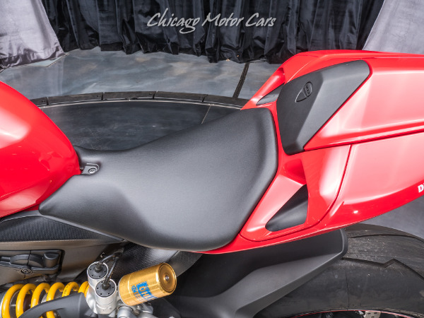 Used-2012-Ducati-1199-Panigale-S-Motorcycle