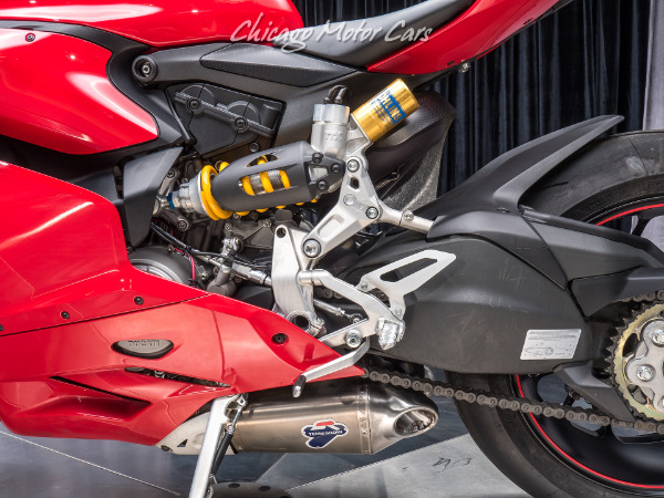 Used-2012-Ducati-1199-Panigale-S-Motorcycle