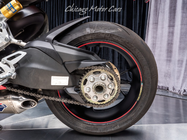 Used-2012-Ducati-1199-Panigale-S-Motorcycle