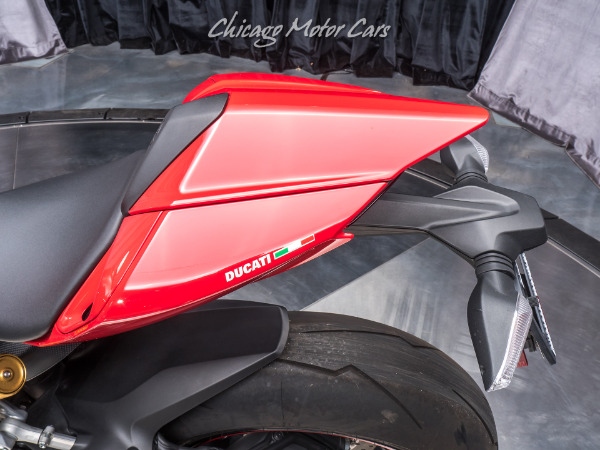 Used-2012-Ducati-1199-Panigale-S-Motorcycle