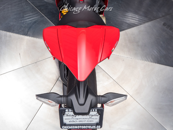 Used-2012-Ducati-1199-Panigale-S-Motorcycle