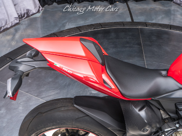 Used-2012-Ducati-1199-Panigale-S-Motorcycle