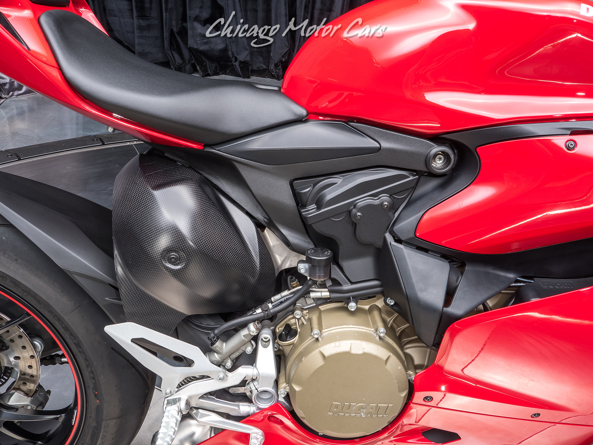 Used-2012-Ducati-1199-Panigale-S-Motorcycle