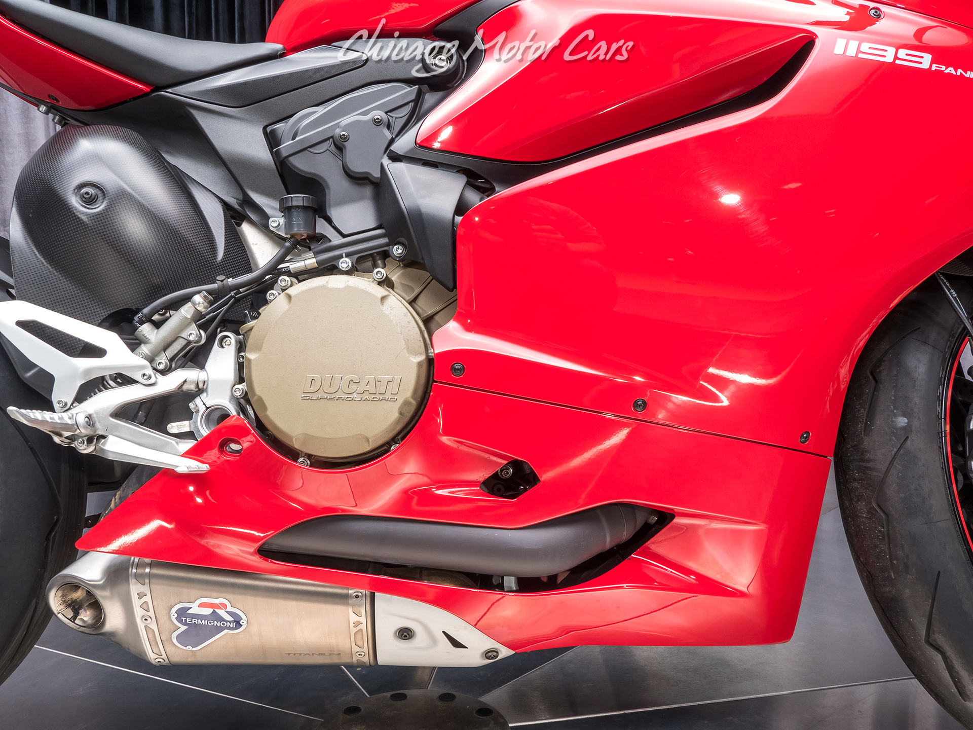Used-2012-Ducati-1199-Panigale-S-Motorcycle
