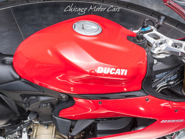 Used-2012-Ducati-1199-Panigale-S-Motorcycle