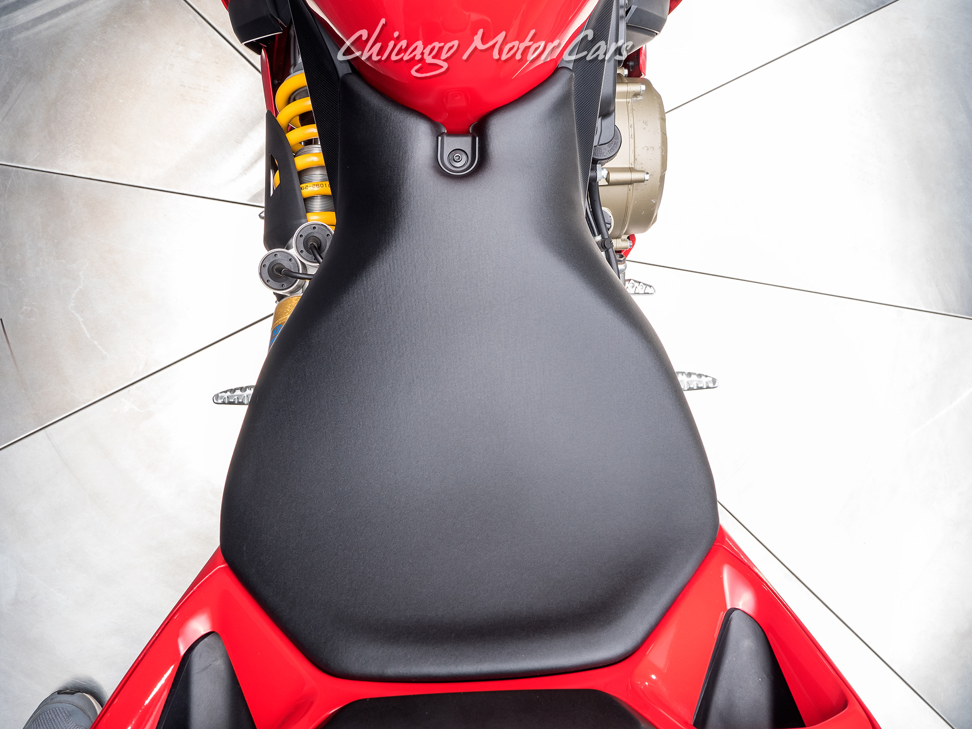 Used-2012-Ducati-1199-Panigale-S-Motorcycle