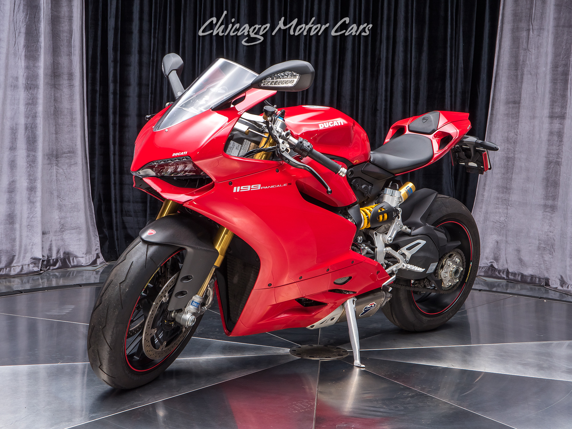 Used-2012-Ducati-1199-Panigale-S-Motorcycle