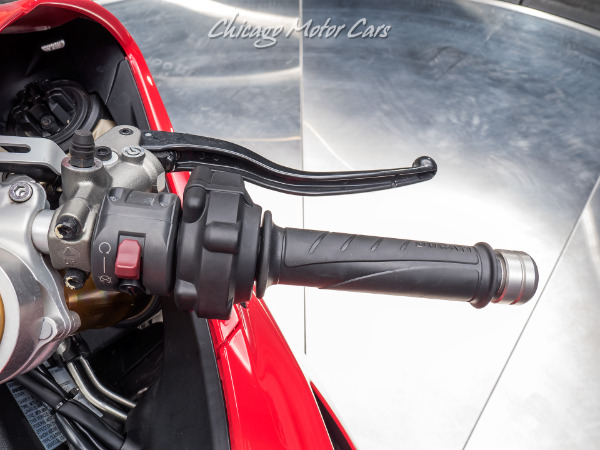 Used-2012-Ducati-1199-Panigale-S-Motorcycle