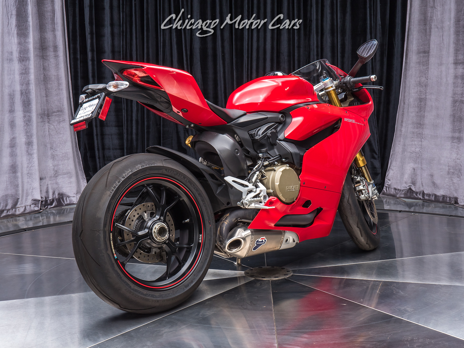 Used-2012-Ducati-1199-Panigale-S-Motorcycle