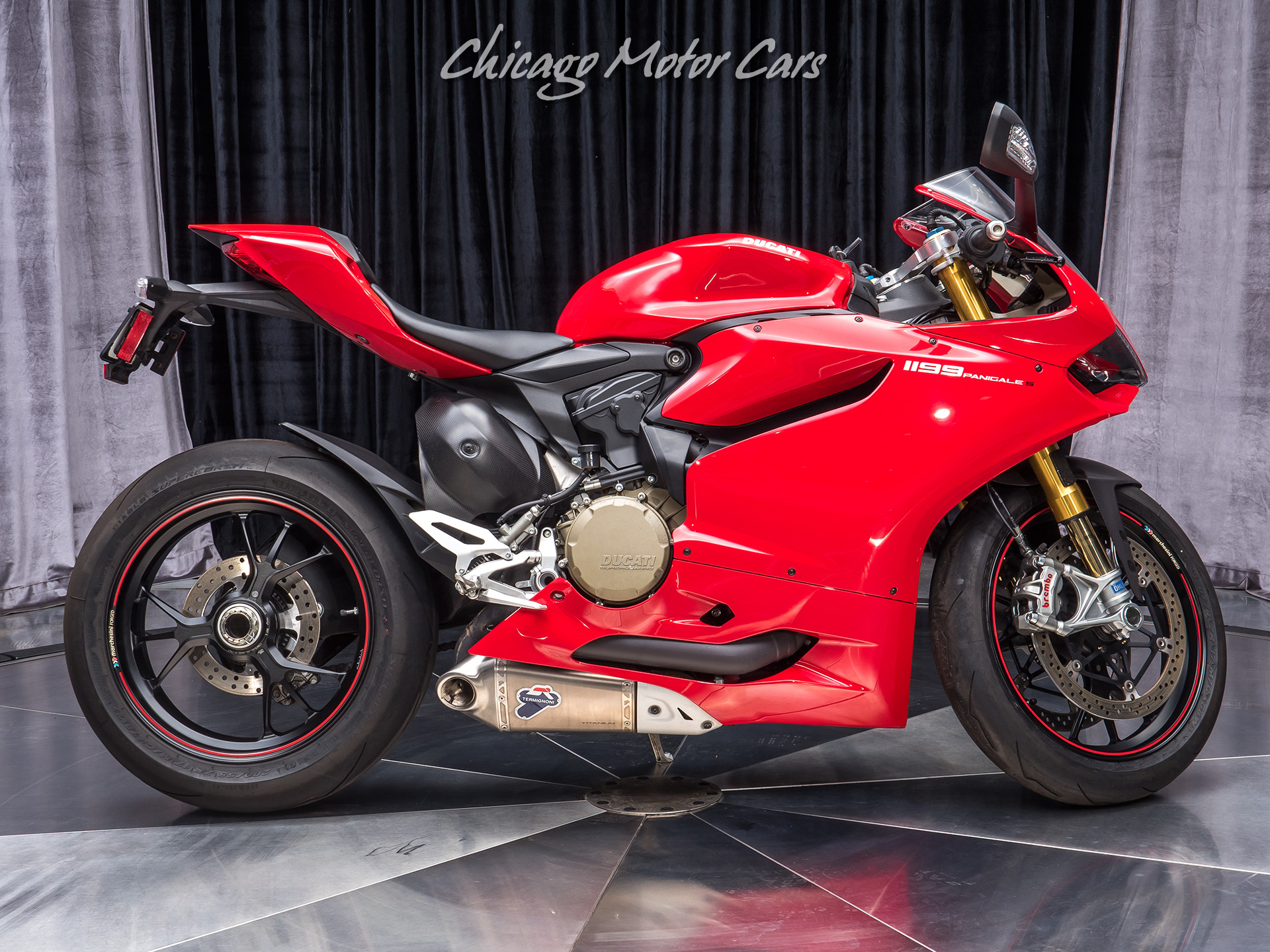 Used-2012-Ducati-1199-Panigale-S-Motorcycle