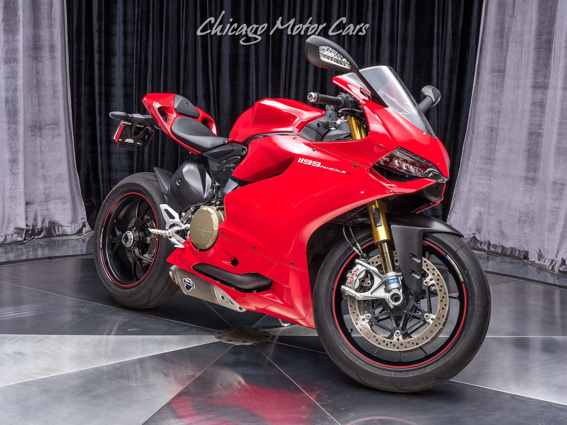 Used-2012-Ducati-1199-Panigale-S-Motorcycle