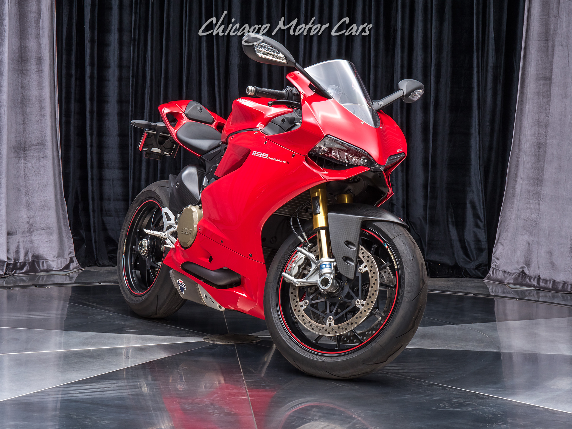 Used-2012-Ducati-1199-Panigale-S-Motorcycle