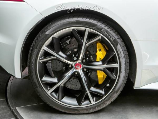 Used-2016-Jaguar-F-TYPE-R-AWD-Coupe-CARBON-CERAMIC-BRAKE-PACK-CARBON-ROOF