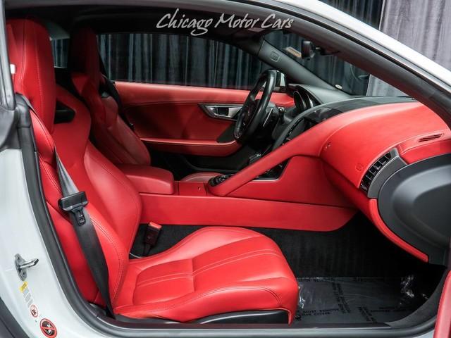 Used-2016-Jaguar-F-TYPE-R-AWD-Coupe-CARBON-CERAMIC-BRAKE-PACK-CARBON-ROOF