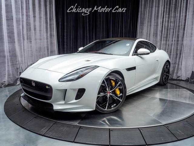 Used-2016-Jaguar-F-TYPE-R-AWD-Coupe-CARBON-CERAMIC-BRAKE-PACK-CARBON-ROOF