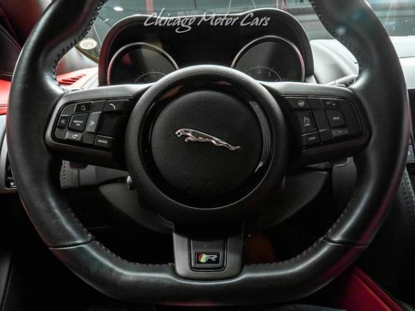 Used-2016-Jaguar-F-TYPE-R-AWD-Coupe-CARBON-CERAMIC-BRAKE-PACK-CARBON-ROOF