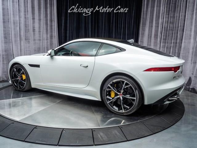 Used-2016-Jaguar-F-TYPE-R-AWD-Coupe-CARBON-CERAMIC-BRAKE-PACK-CARBON-ROOF