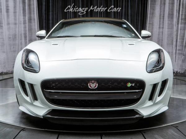 Used-2016-Jaguar-F-TYPE-R-AWD-Coupe-CARBON-CERAMIC-BRAKE-PACK-CARBON-ROOF