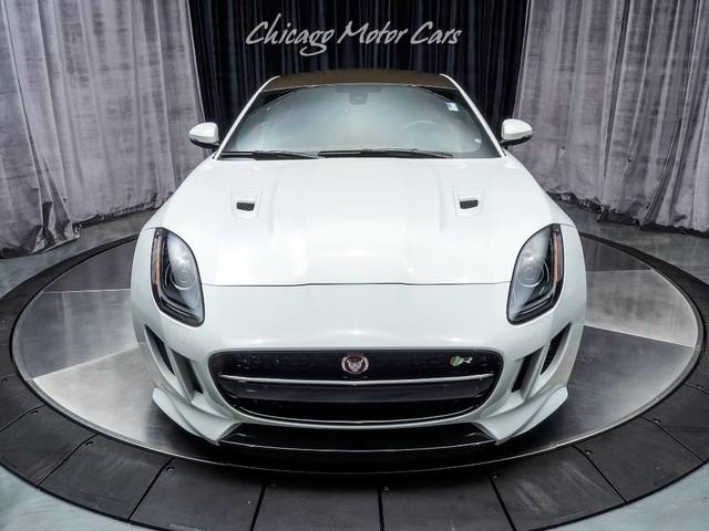 Used-2016-Jaguar-F-TYPE-R-AWD-Coupe-CARBON-CERAMIC-BRAKE-PACK-CARBON-ROOF