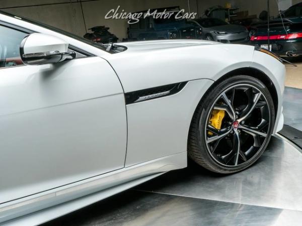 Used-2016-Jaguar-F-TYPE-R-AWD-Coupe-CARBON-CERAMIC-BRAKE-PACK-CARBON-ROOF