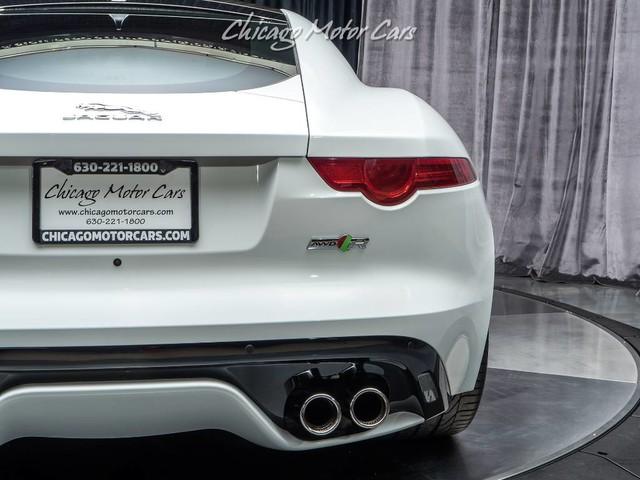 Used-2016-Jaguar-F-TYPE-R-AWD-Coupe-CARBON-CERAMIC-BRAKE-PACK-CARBON-ROOF