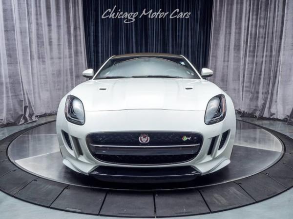 Used-2016-Jaguar-F-TYPE-R-AWD-Coupe-CARBON-CERAMIC-BRAKE-PACK-CARBON-ROOF