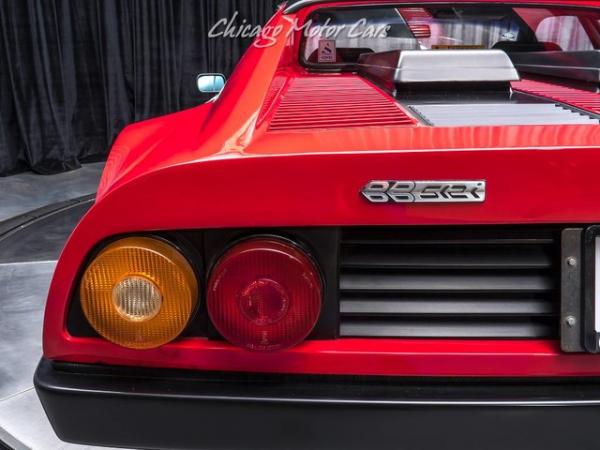 Used-1983-Ferrari-512-BBI-FERRARI-CLASSICHE-CERTIFIED