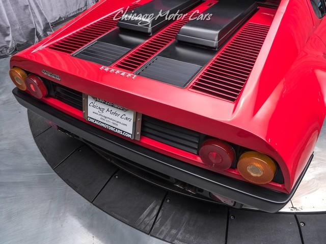 Used-1983-Ferrari-512-BBI-FERRARI-CLASSICHE-CERTIFIED