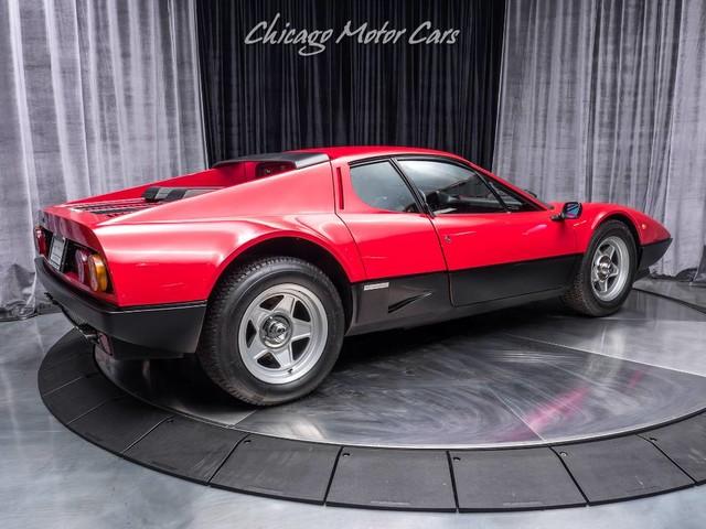 Used-1983-Ferrari-512-BBI-FERRARI-CLASSICHE-CERTIFIED