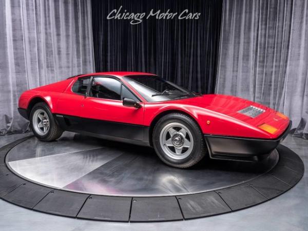 Used-1983-Ferrari-512-BBI-FERRARI-CLASSICHE-CERTIFIED