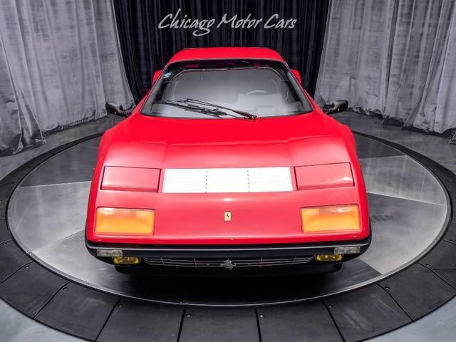 Used-1983-Ferrari-512-BBI-FERRARI-CLASSICHE-CERTIFIED