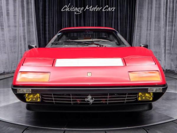 Used-1983-Ferrari-512-BBI-FERRARI-CLASSICHE-CERTIFIED