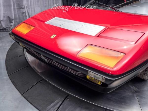 Used-1983-Ferrari-512-BBI-FERRARI-CLASSICHE-CERTIFIED