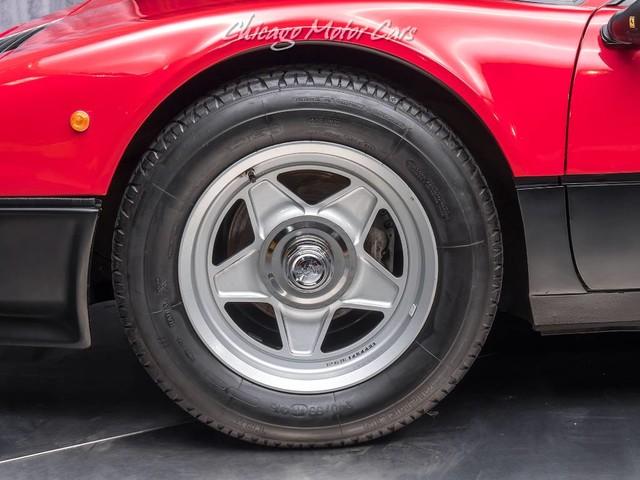 Used-1983-Ferrari-512-BBI-FERRARI-CLASSICHE-CERTIFIED