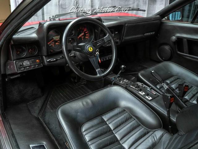 Used-1983-Ferrari-512-BBI-FERRARI-CLASSICHE-CERTIFIED