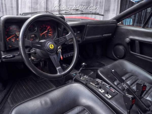 Used-1983-Ferrari-512-BBI-FERRARI-CLASSICHE-CERTIFIED