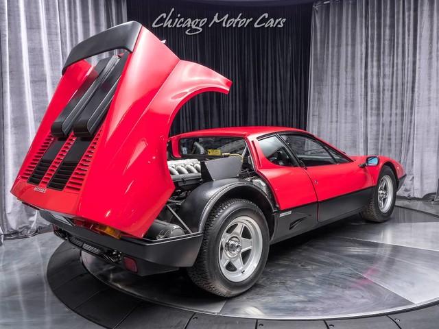 Used-1983-Ferrari-512-BBI-FERRARI-CLASSICHE-CERTIFIED