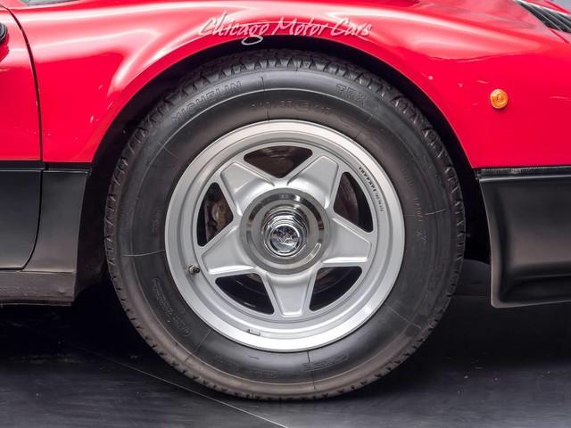 Used-1983-Ferrari-512-BBI-FERRARI-CLASSICHE-CERTIFIED