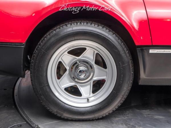 Used-1983-Ferrari-512-BBI-FERRARI-CLASSICHE-CERTIFIED