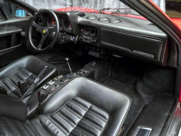 Used-1983-Ferrari-512-BBI-FERRARI-CLASSICHE-CERTIFIED