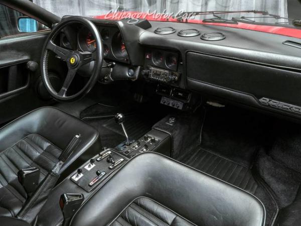 Used-1983-Ferrari-512-BBI-FERRARI-CLASSICHE-CERTIFIED